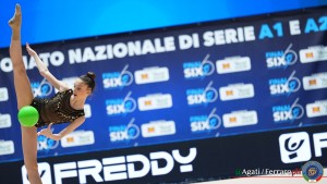 chinappi eleonora iris firenze foto agati ferraro luc00867